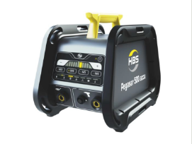 CD i500储能螺柱焊机