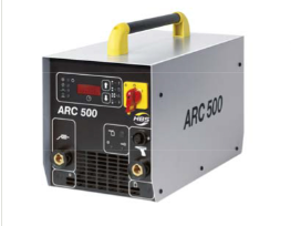  ARC500拉弧螺柱焊机