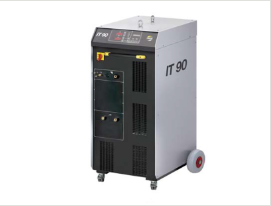 IT90拉弧螺柱焊机