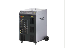  IT50拉弧螺柱焊机
