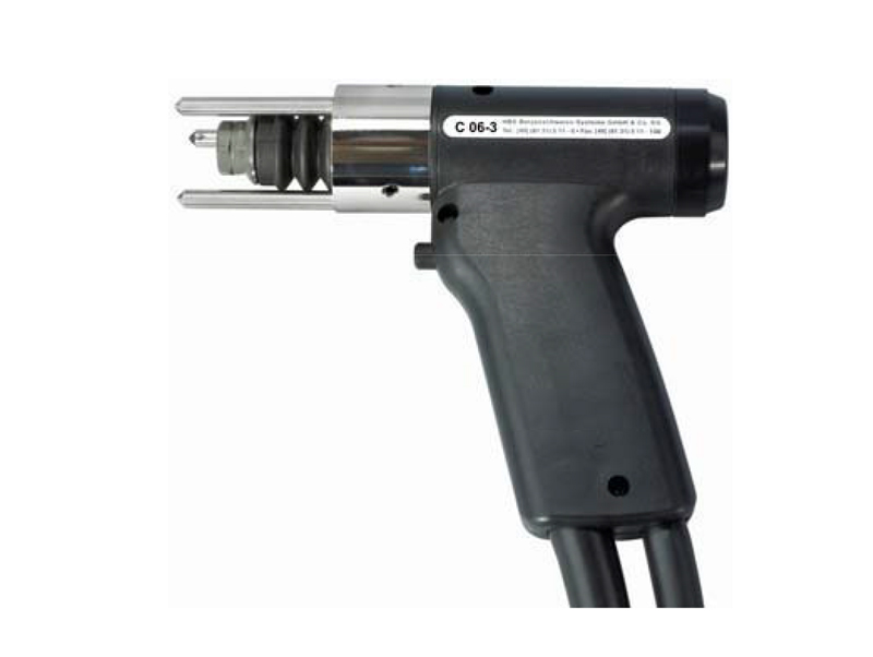 储能焊枪 C06