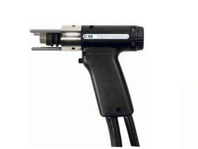 储能焊枪 C 08
