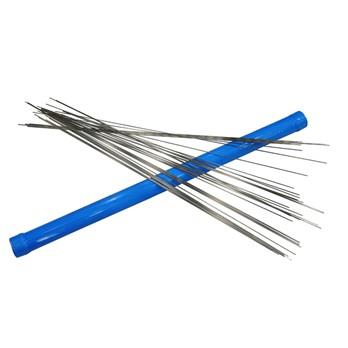 斯米克45%银焊条