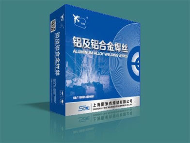 斯米克铝焊丝