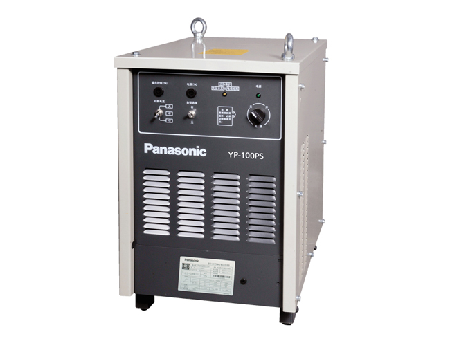松下等离子切割机（CUT）YP-100PS2