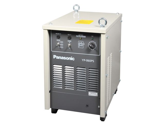 松下等离子切割机（CUT）YP-060PS2