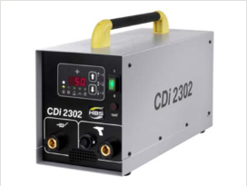 CDi2302储能螺柱焊机