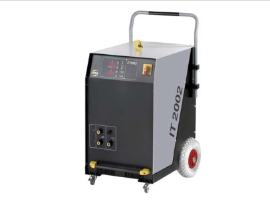 IT2002拉弧螺柱焊机